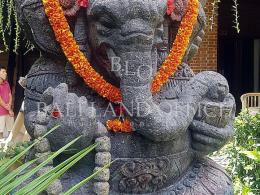 Homestay Ganesha 5 Berawa